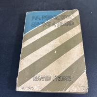 博物館殺人事件　　英・米探偵小説新傑作選集