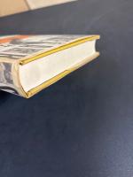 フリークス : 秘められた自己の神話とイメージ 