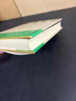 フリークス : 秘められた自己の神話とイメージ 