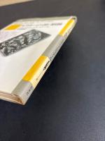 ピラネージの黒い脳髄