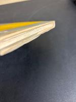 ピラネージの黒い脳髄