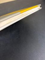 ピラネージの黒い脳髄