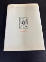 幻想のさなかに : 幻想絵画試論