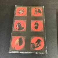 「角砂糖の日（処女歌集）」