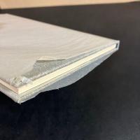 「角砂糖の日（処女歌集）」