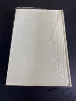 ゲオルク・ビューヒナー全集