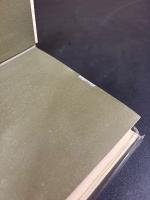 ゲオルク・ビューヒナー全集