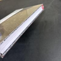 未開封！　暗黒神話 （愛蔵版コミックス） 諸星大二郎