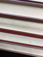 匂坂資料　検察秘録   