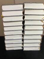 『 冒険の森へ 傑作小説大全 』