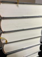 『 冒険の森へ 傑作小説大全 』