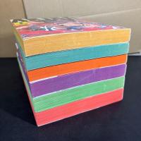 AKIRA デラックス版 