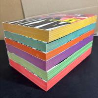 AKIRA デラックス版 