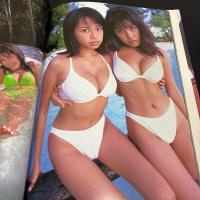 Dat u know : パイレーツ写真集