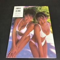 Dat u know : パイレーツ写真集