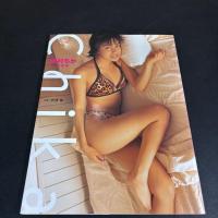 Chika : 藤村ちか写真集