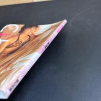 Chika : 藤村ちか写真集