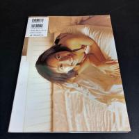 Chika : 藤村ちか写真集