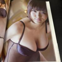 Ai Life : 愛衣写真集