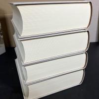 大黒屋光太夫史料集