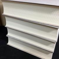 大黒屋光太夫史料集