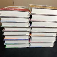 『 子規選集 』