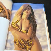 すまりえ写真集 : ショア