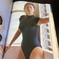 すまりえ写真集 : ショア