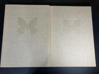 世界のアゲハチョウ