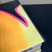 世界のアゲハチョウ