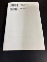 現実の社会的構成 : 知識社会学論考