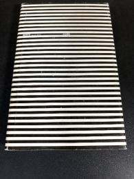 Code : Text and figure