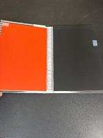 Code : Text and figure