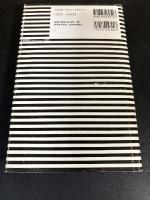 Code : Text and figure