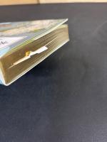 孝女白菊　明治長編詩歌  井上哲次郎・落合直文から ちりめん本、鴎外、画の世界まで