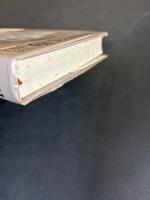 昭和住宅物語 : 初期モダニズムからポストモダンまで23の住まいと建築家