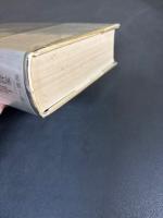 時の旅人 : H.G.ウェルズの生涯