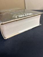 時の旅人 : H.G.ウェルズの生涯