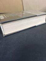 時の旅人 : H.G.ウェルズの生涯