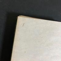 最新調査携帯番地入東京区分地図