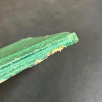 最新調査携帯番地入東京区分地図