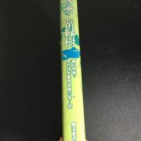 常緑樹（サンノㇰス）상록수