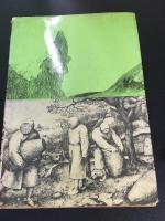 幻視者の文学