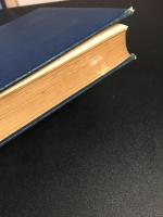 日本経済叢書