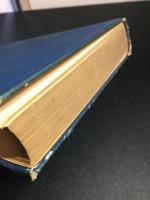 日本経済叢書