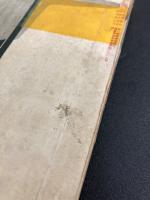 新劇　臨時増刊　ラジオ・テレビ　ドラマ傑作集