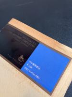 A.O.バルナブース全集　すなわち短篇1、詩および日記