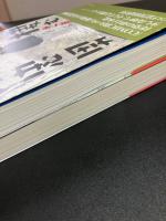 【つげ忠男 サイン入り ・ 初版 ・ 帯付き】　舟に棲む １・2巻セット