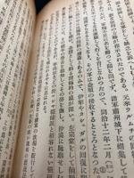 左宗棠と新疆問題