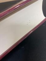 針灸学